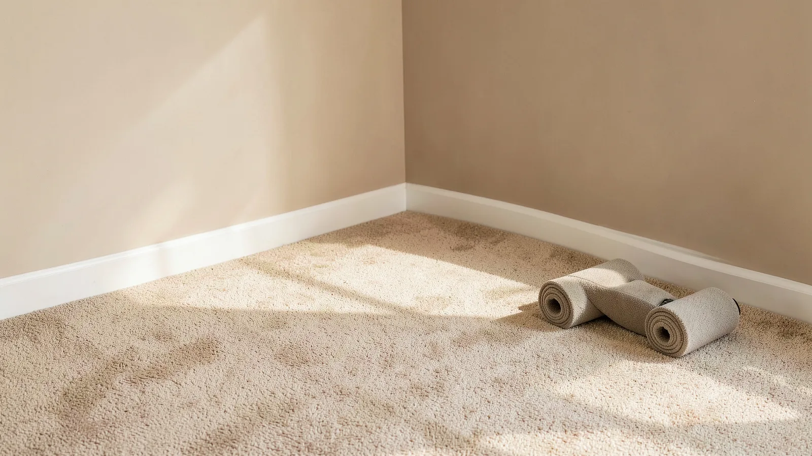 Carpet Installation in Eustace, TX near me